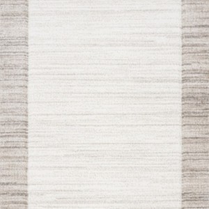 Ковер Sintelon Vegas Home 52WVV